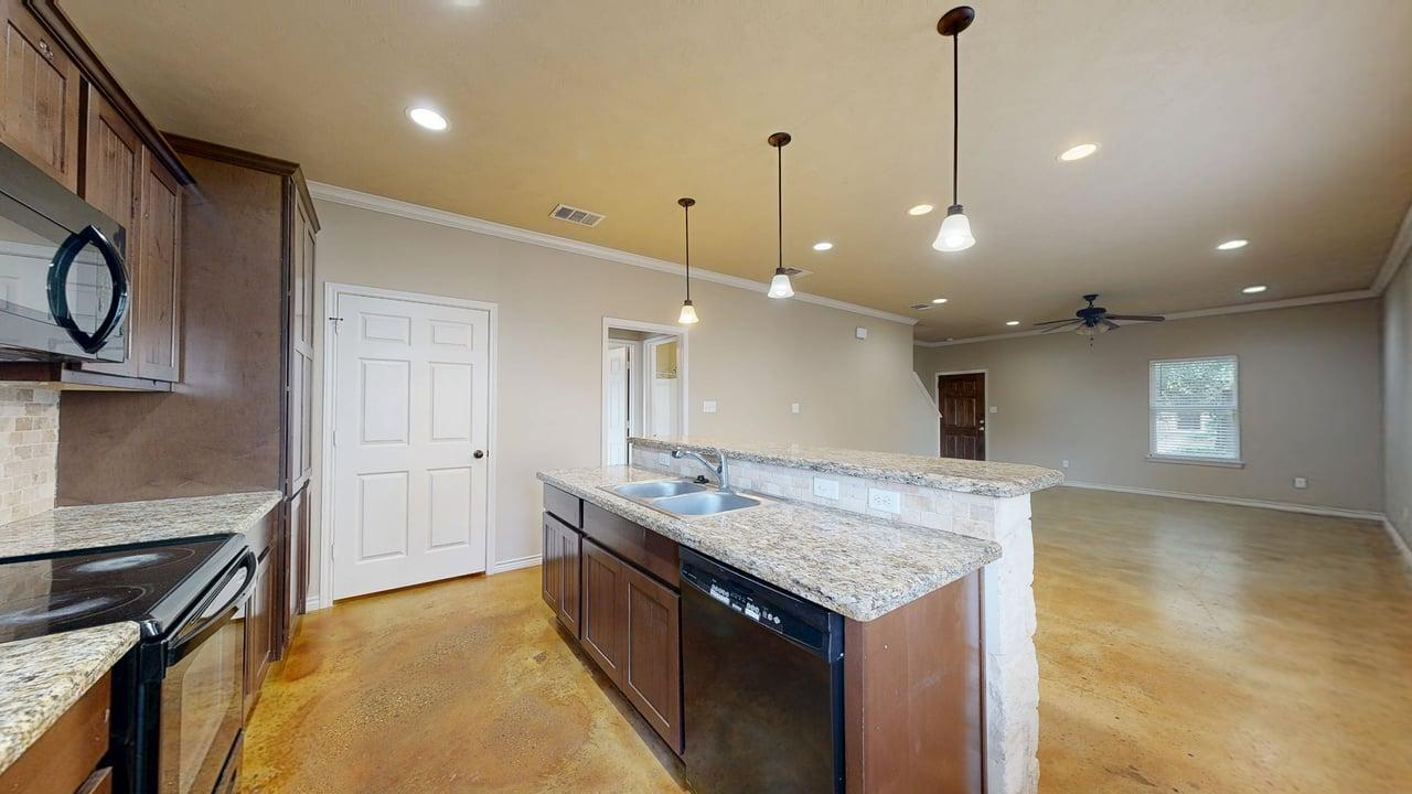 3418 Cullen property image