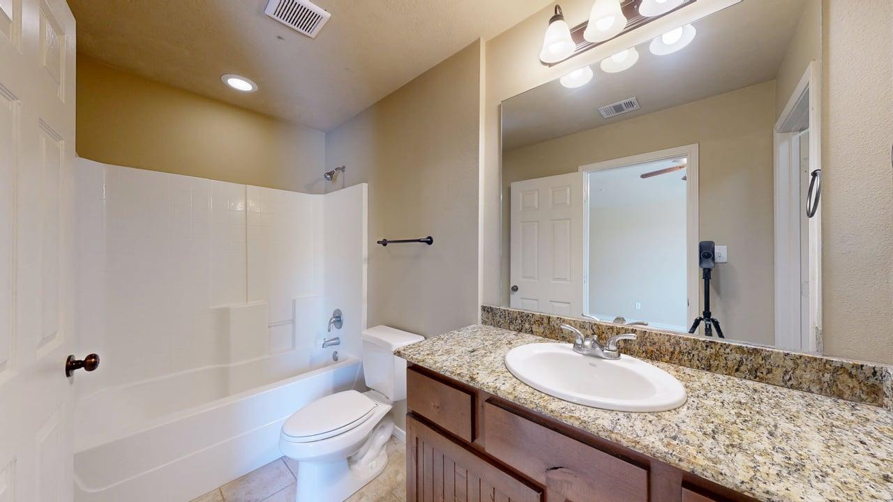 3418 Cullen property image