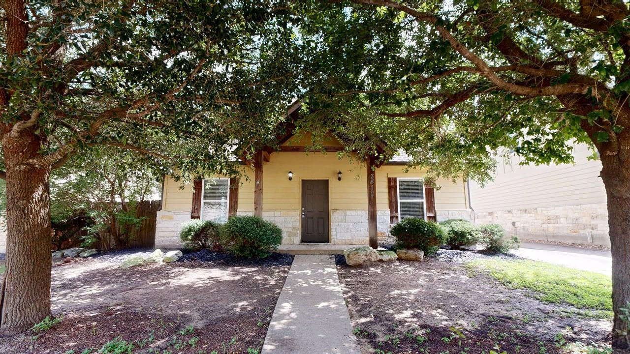 3418 Cullen property image