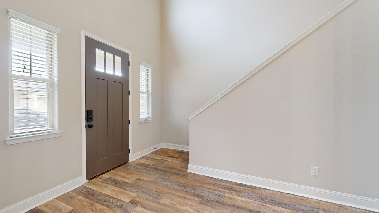 800 Mineral Wells property image