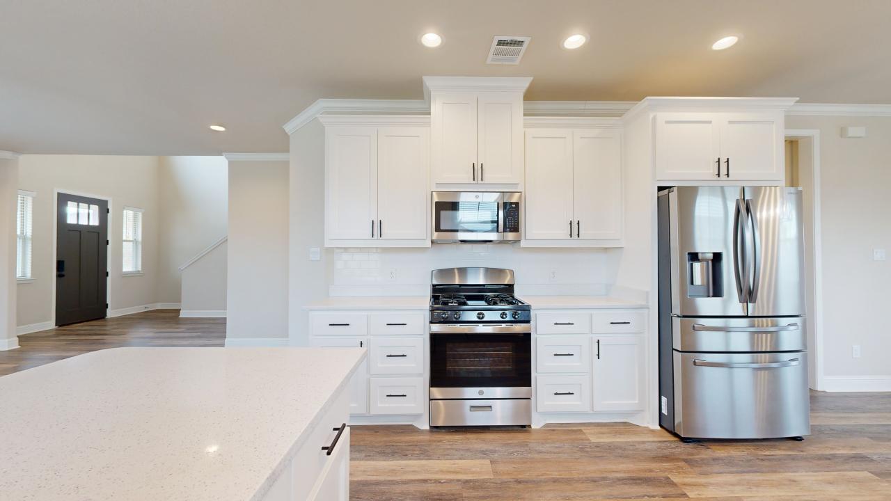 800 Mineral Wells property image