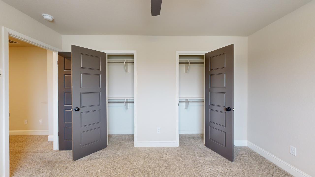 800 Mineral Wells property image