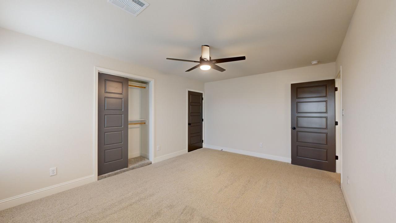 800 Mineral Wells property image