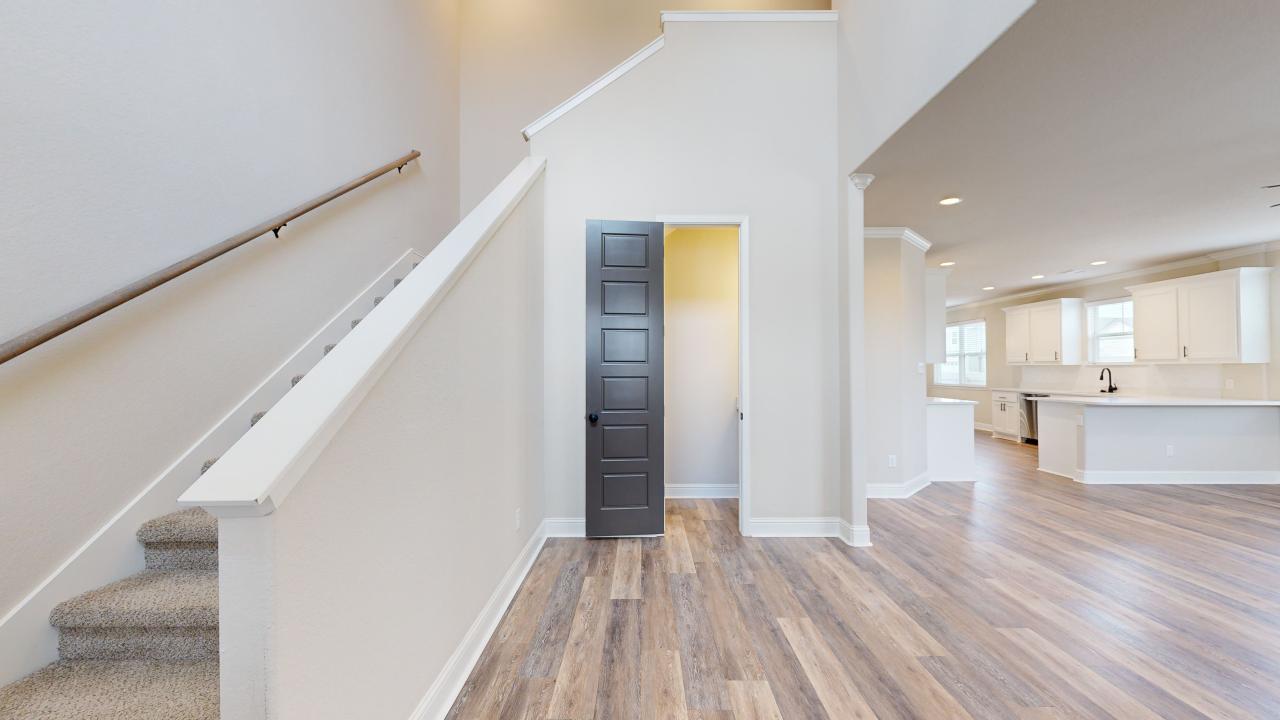 800 Mineral Wells property image