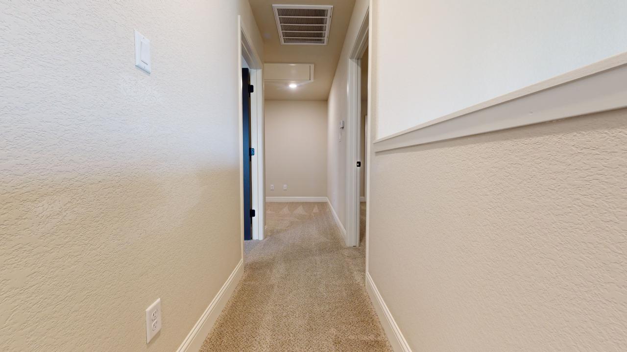 800 Mineral Wells property image
