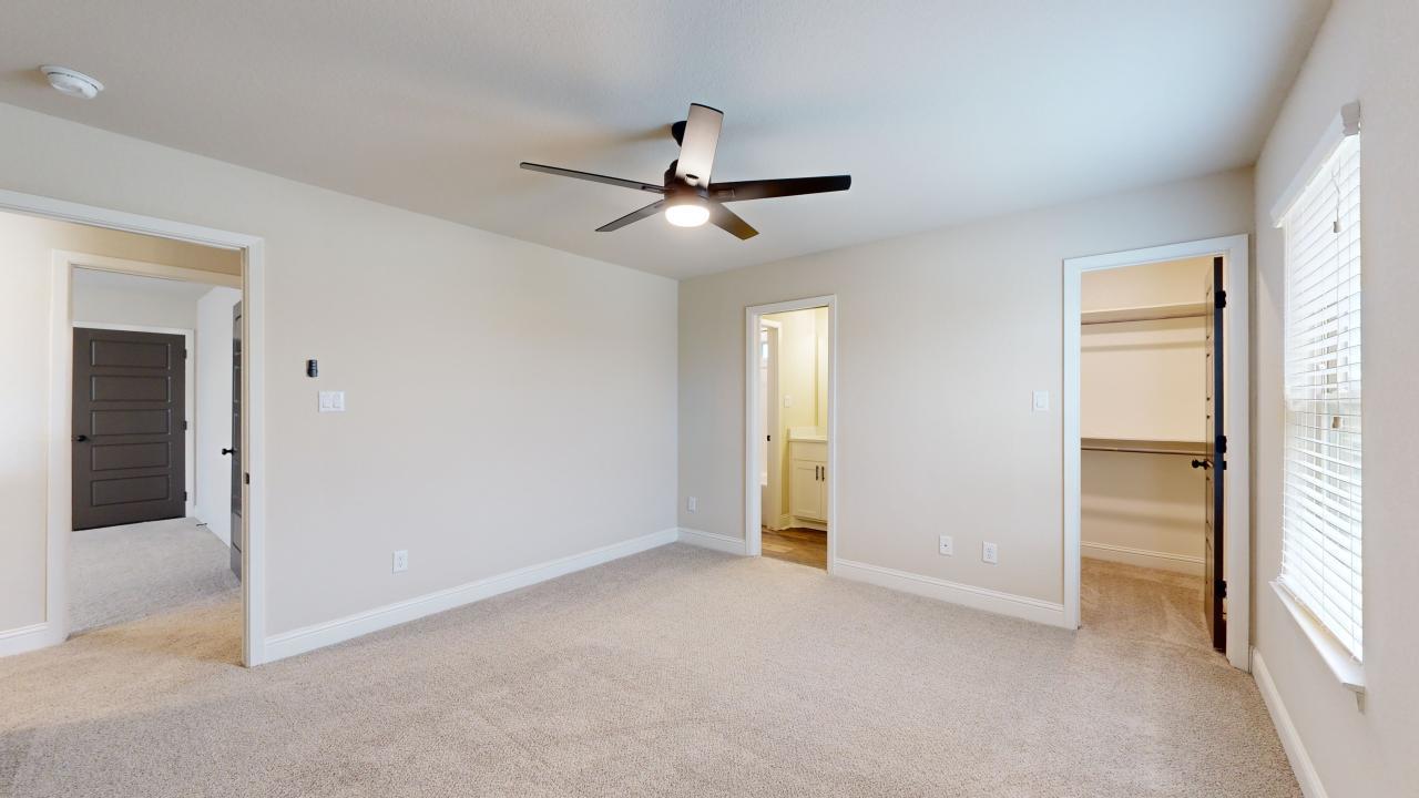 800 Mineral Wells property image