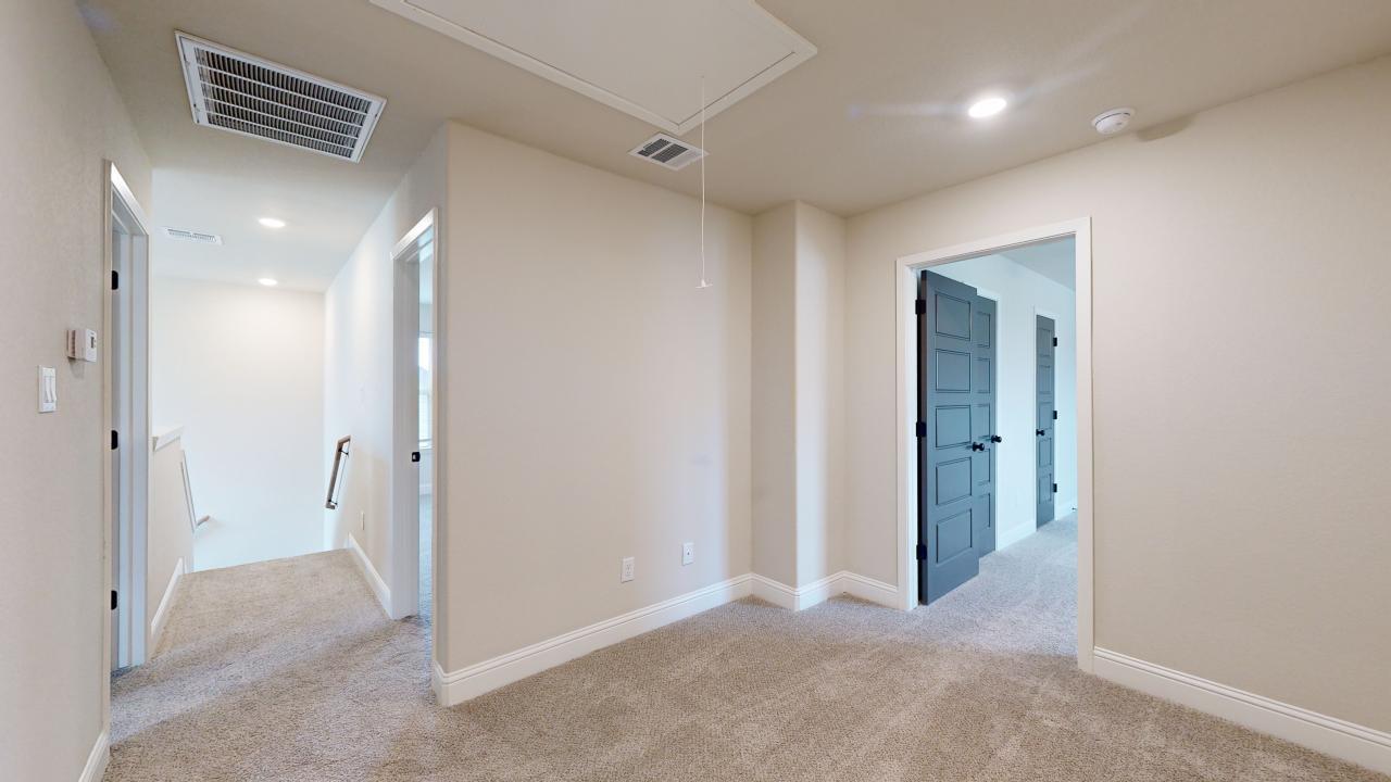 800 Mineral Wells property image