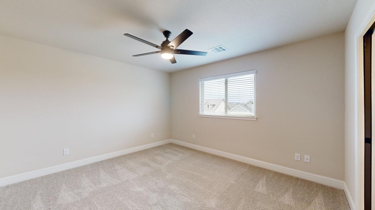 800 Mineral Wells property image