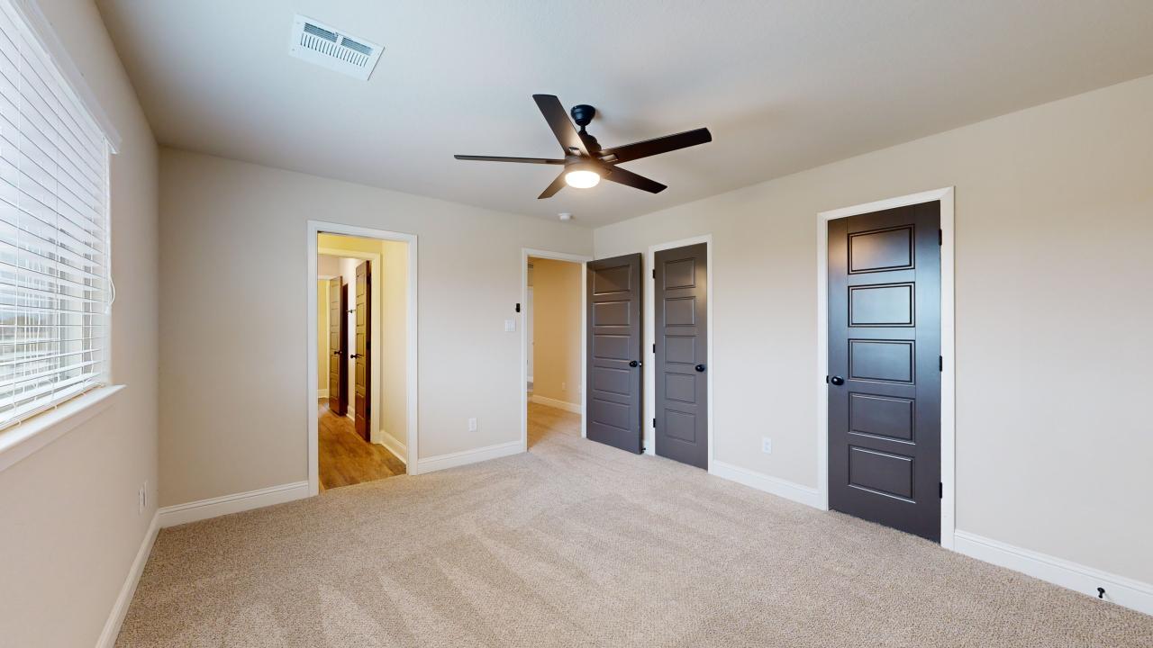 800 Mineral Wells property image