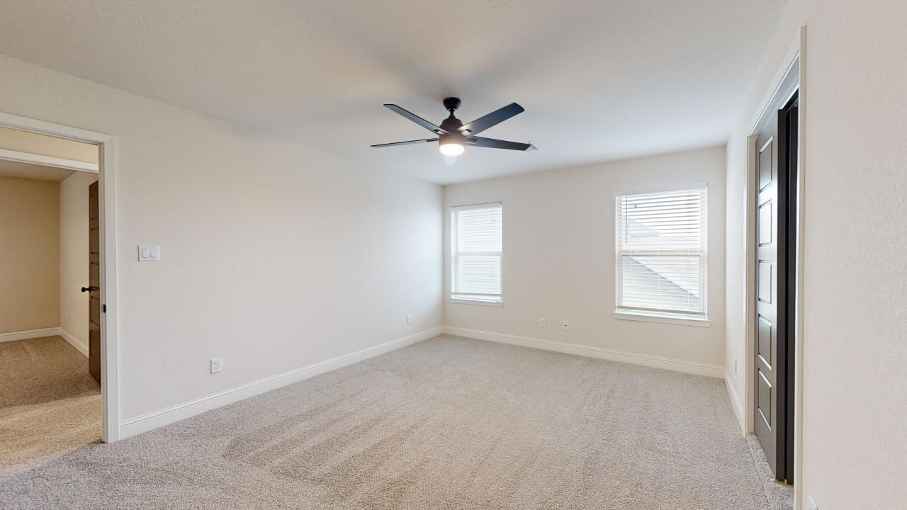 800 Mineral Wells property image