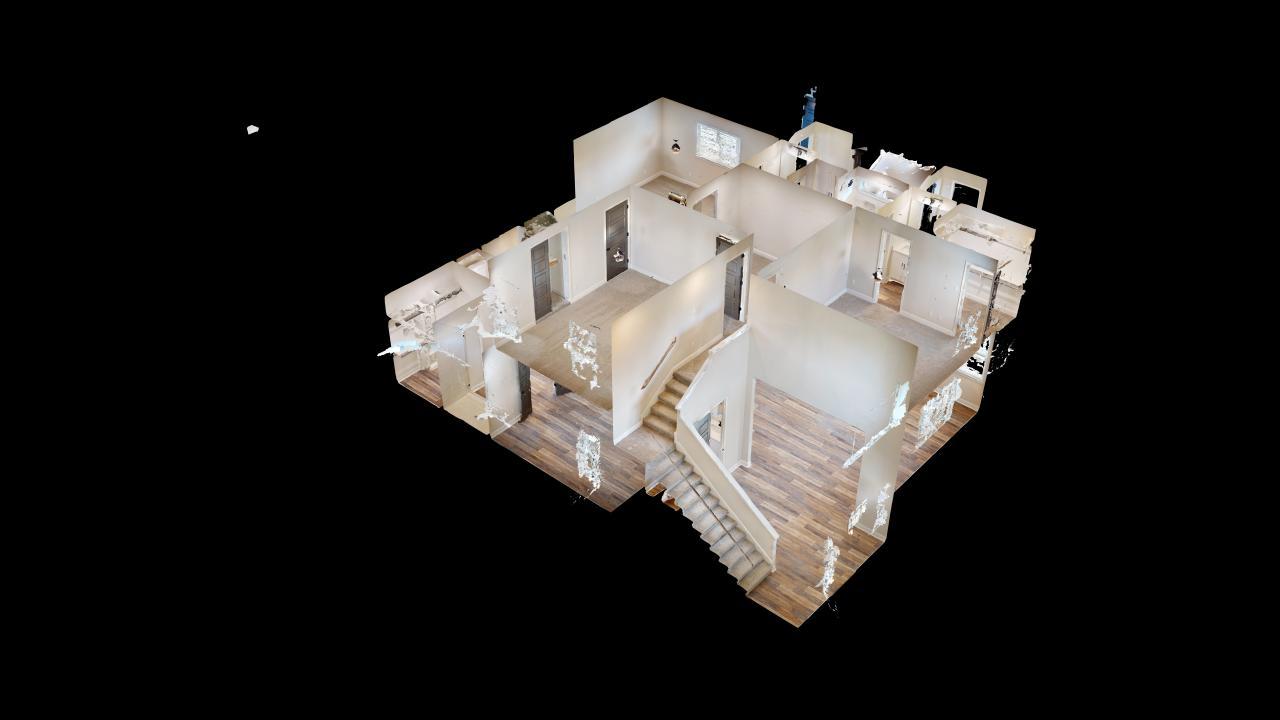 800 Mineral Wells property image