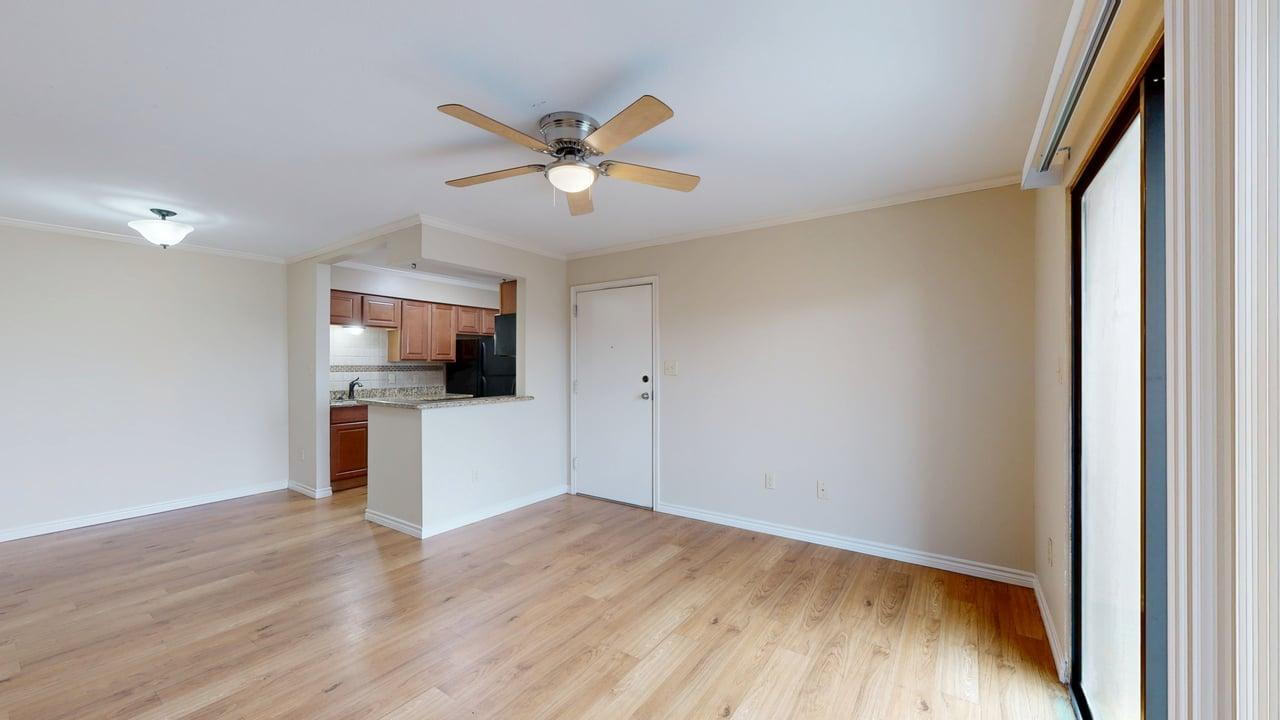 904 University Oaks #124 property image