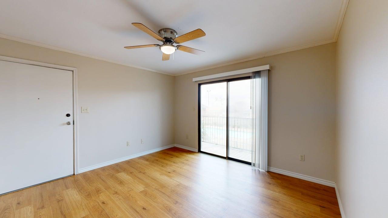 904 University Oaks #124 property image