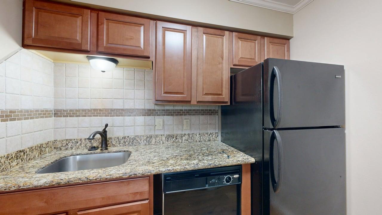 904 University Oaks #124 property image