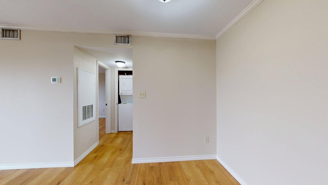 904 University Oaks #124 property image
