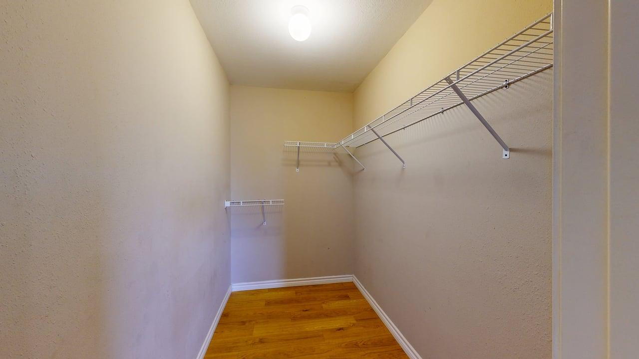 904 University Oaks #124 property image