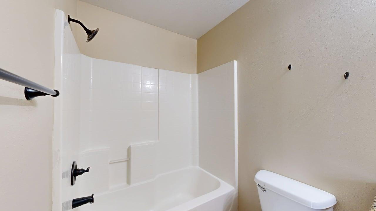 904 University Oaks #124 property image