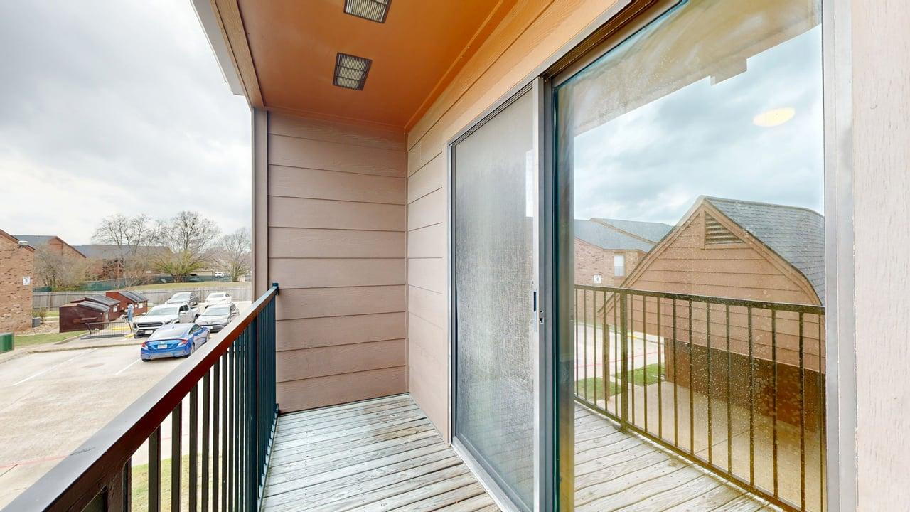 904 University Oaks #124 property image