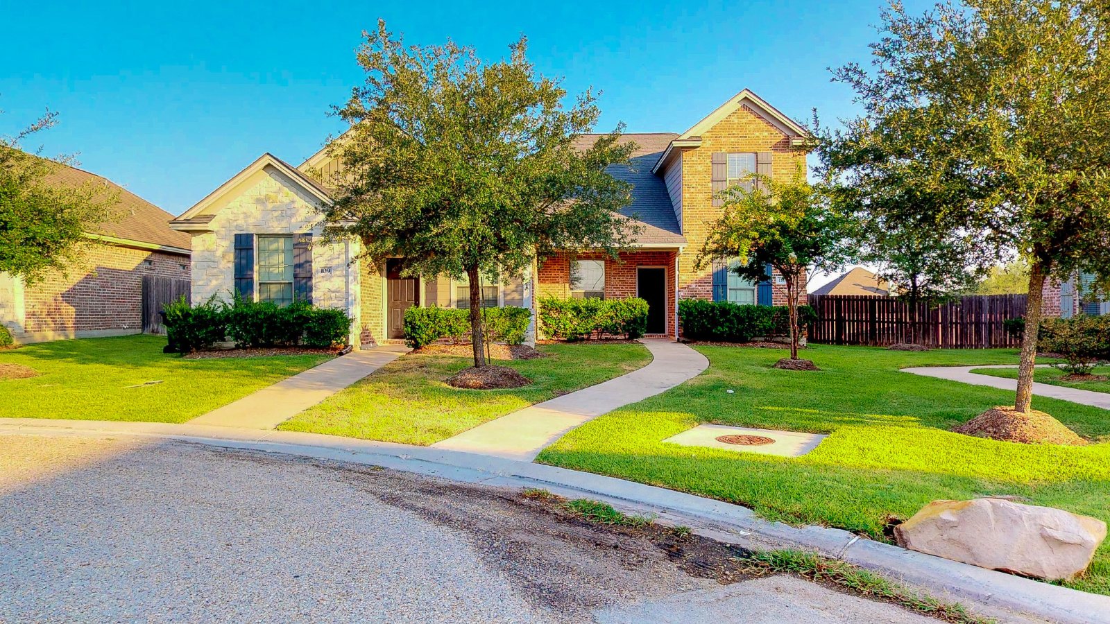 111 Kleine property image