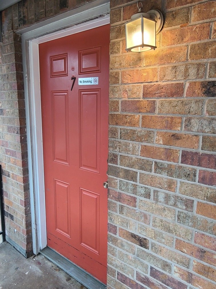 Move In Today! property image