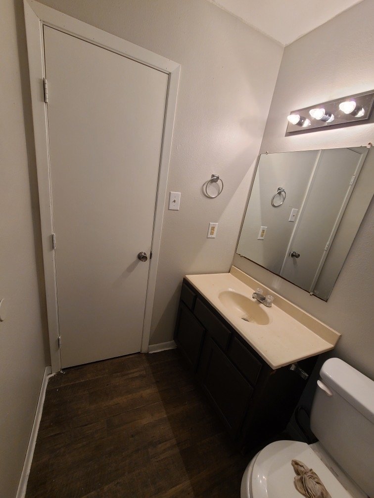 Move In Today! property image