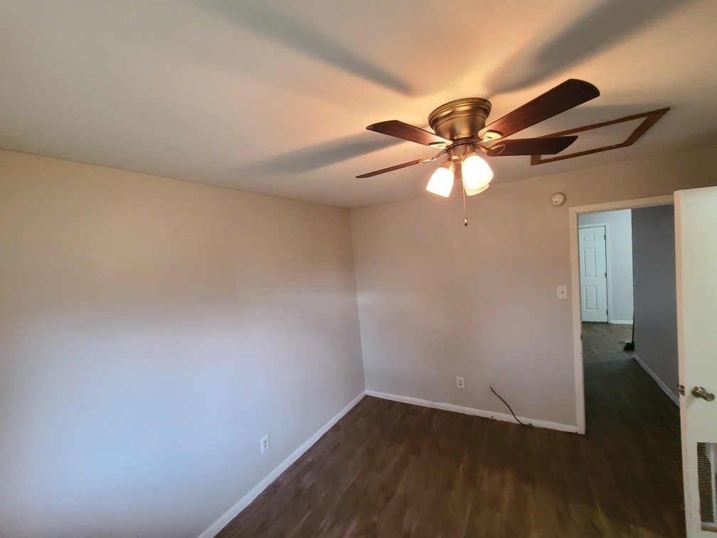 Move In Today! property image