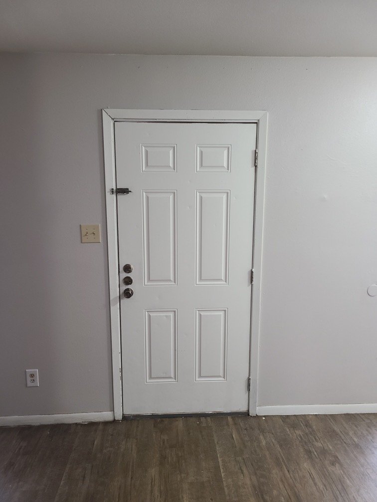 Move In Today! property image