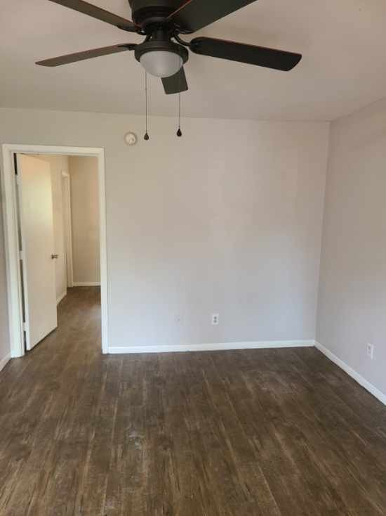Move In Today! property image