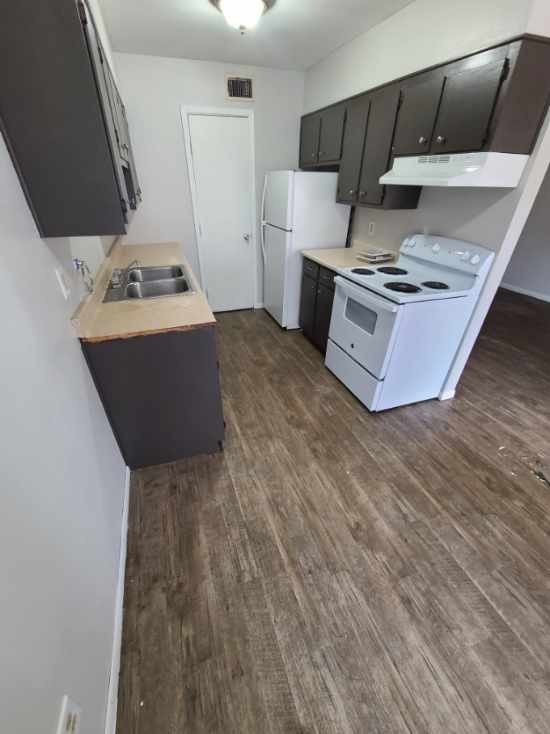 Move In Today! property image