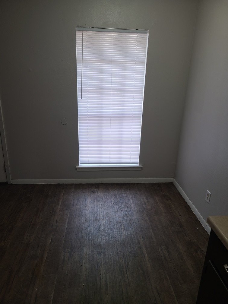 Move In Today! property image
