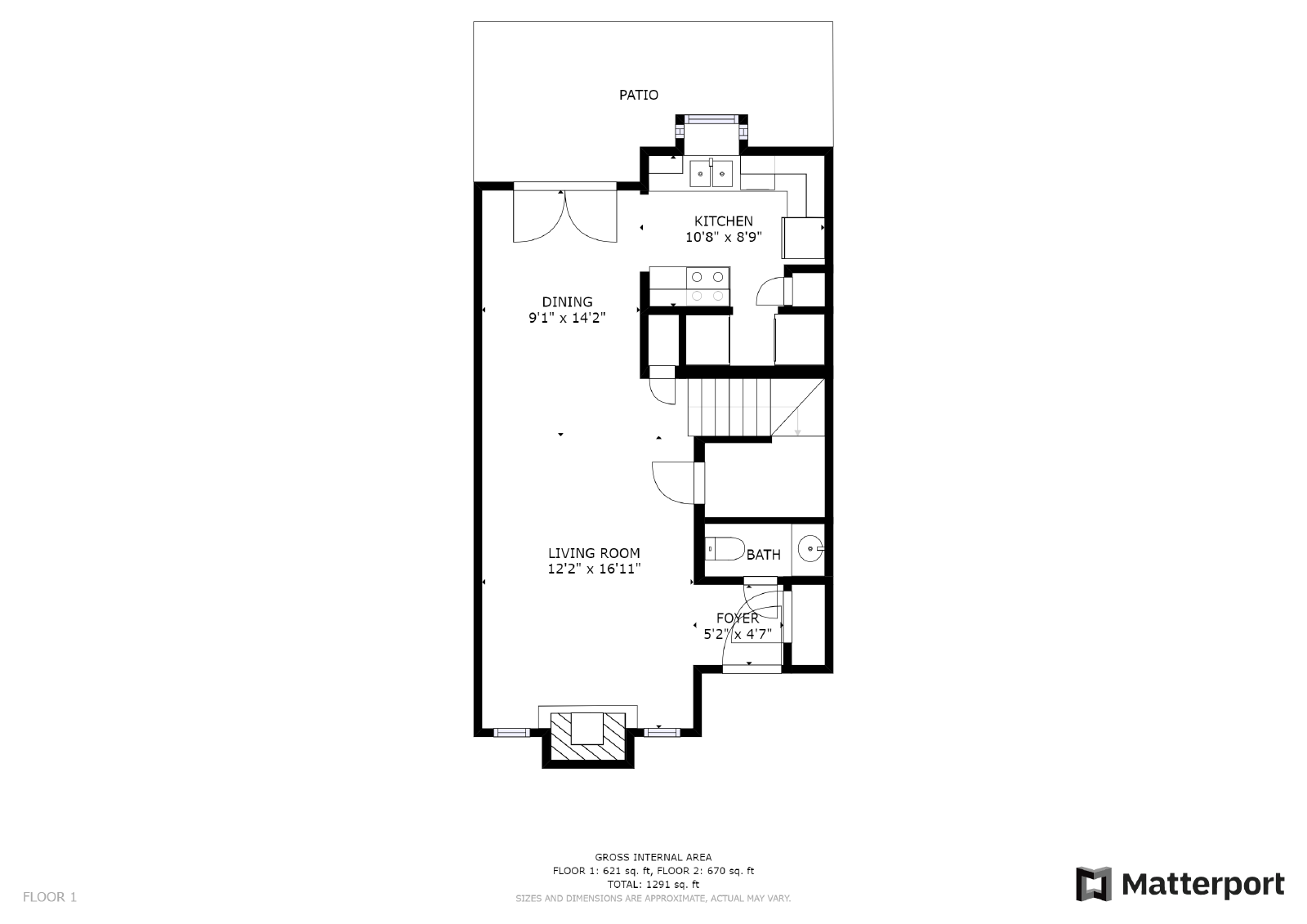 1904 Dartmouth O-4 property image