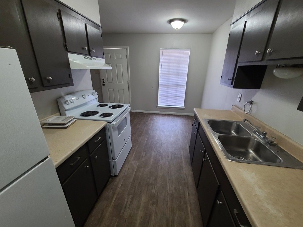 Move In Today! property image