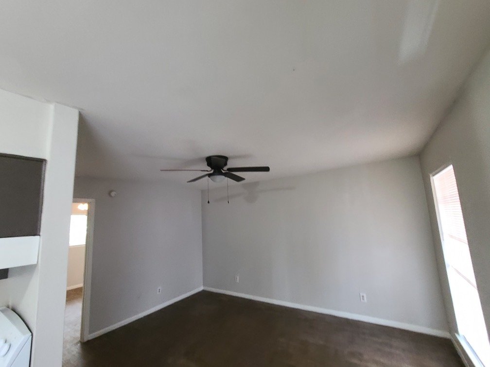 Move In Today! property image