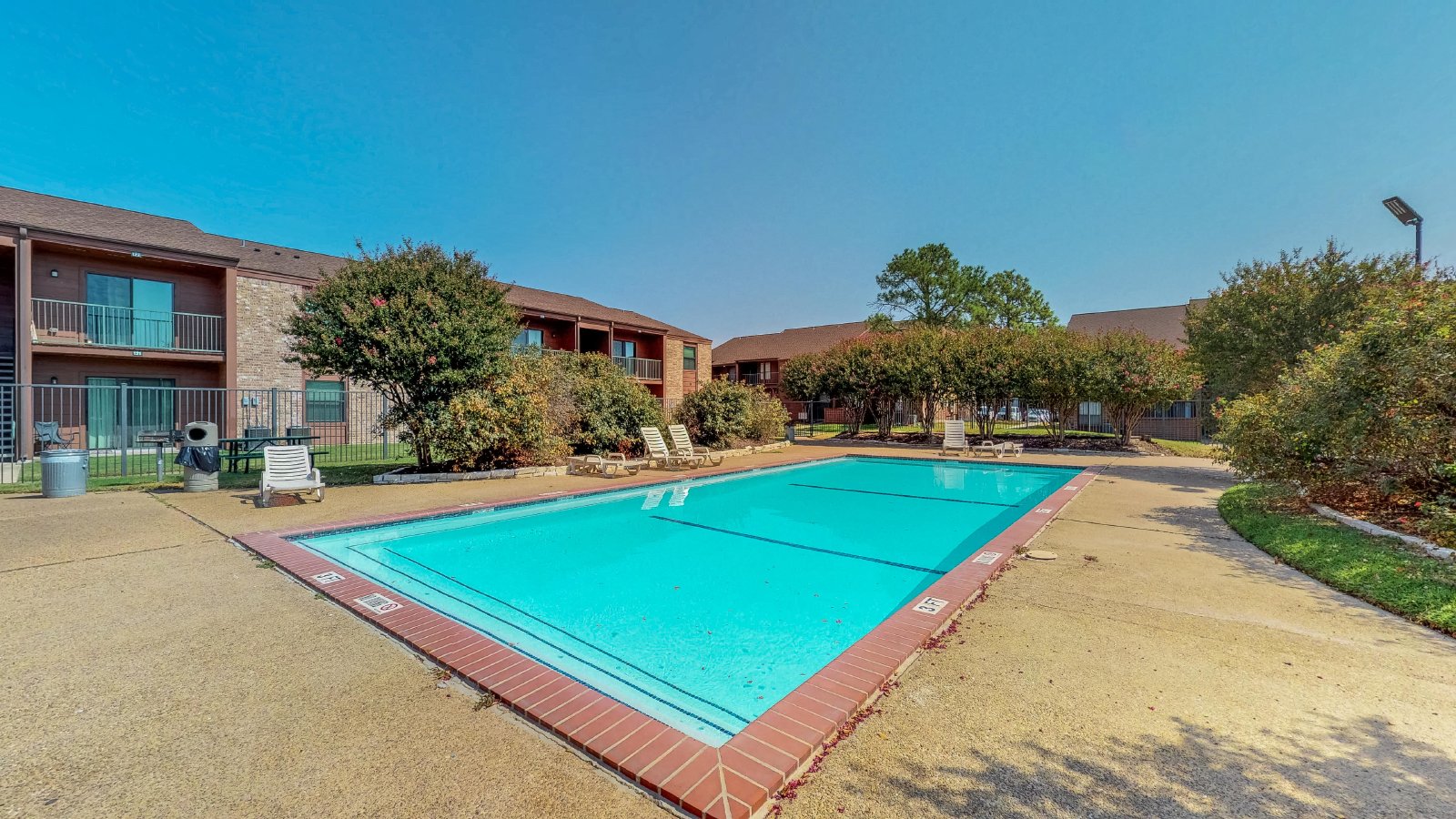 904 University Oaks Blvd #36 property image