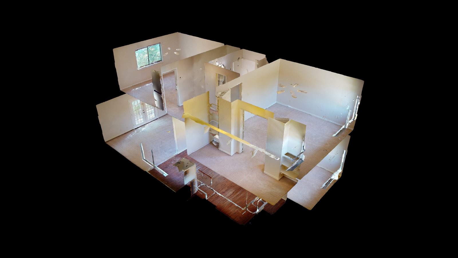 1 property image