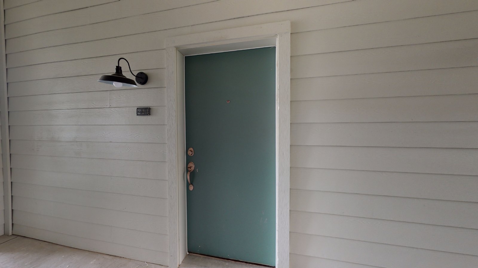 305 W 27th Street, Suite 223 property image