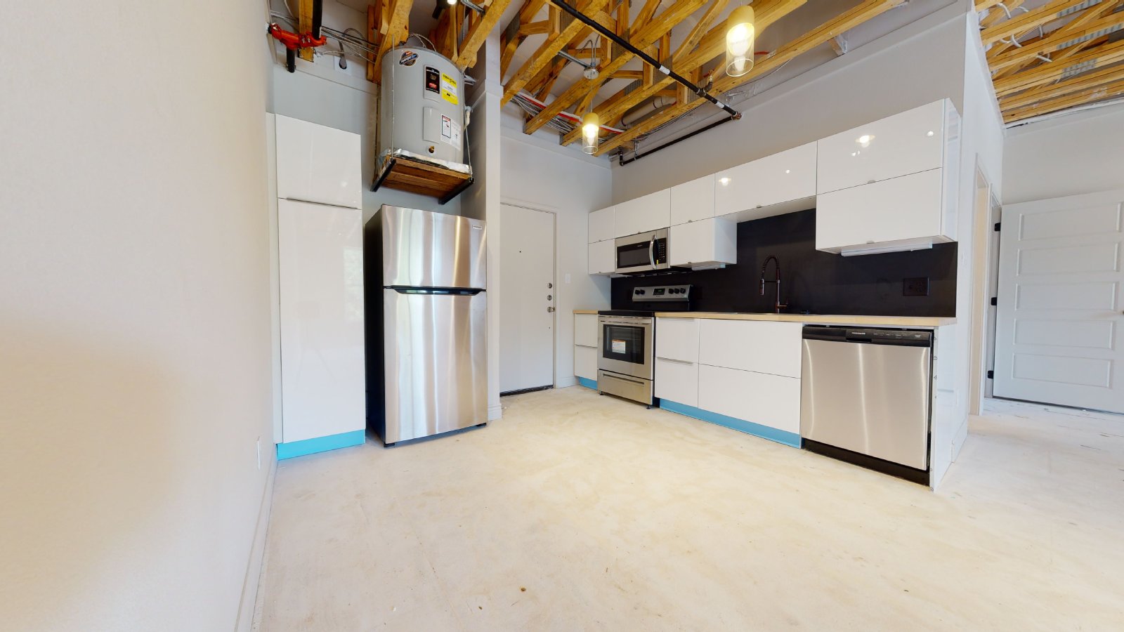 305 W 27th Street, Suite 223 property image