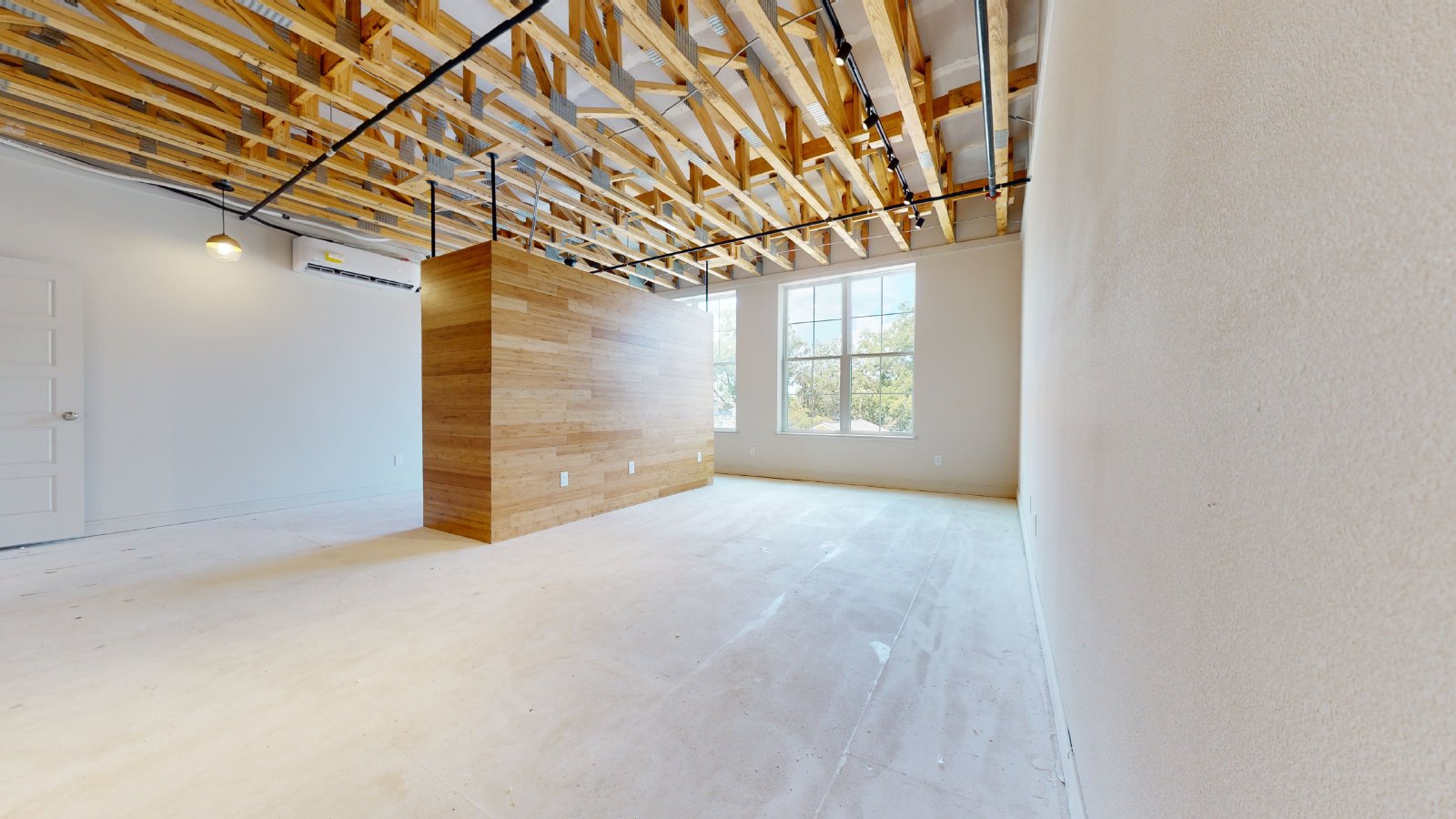 305 W 27th Street, Suite 223 property image