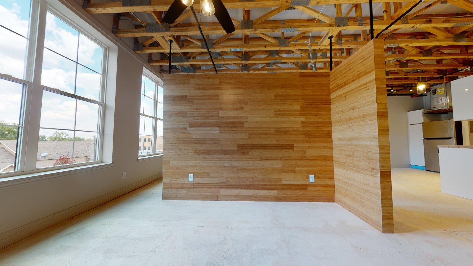 305 W 27th Street, Suite 223 property image