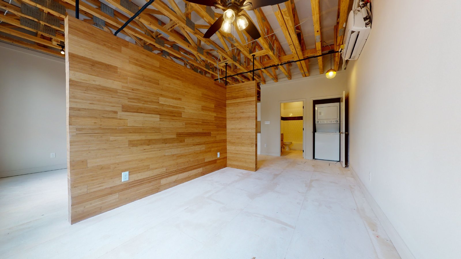 305 W 27th Street, Suite 223 property image