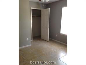 106 Sterling B Street property image
