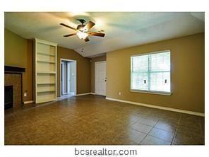 2307 Carnation property image