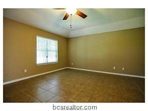 2307 Carnation property image