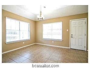 2307 Carnation property image