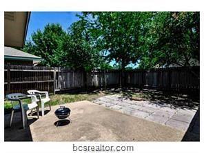 2307 Carnation property image