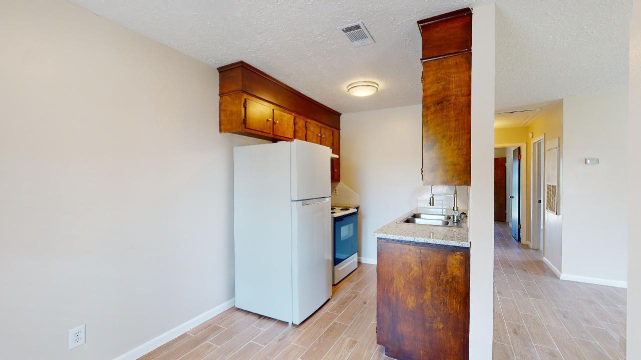 815 Llano Place property image