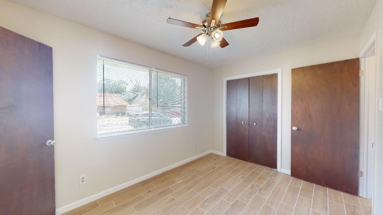 815 Llano Place property image