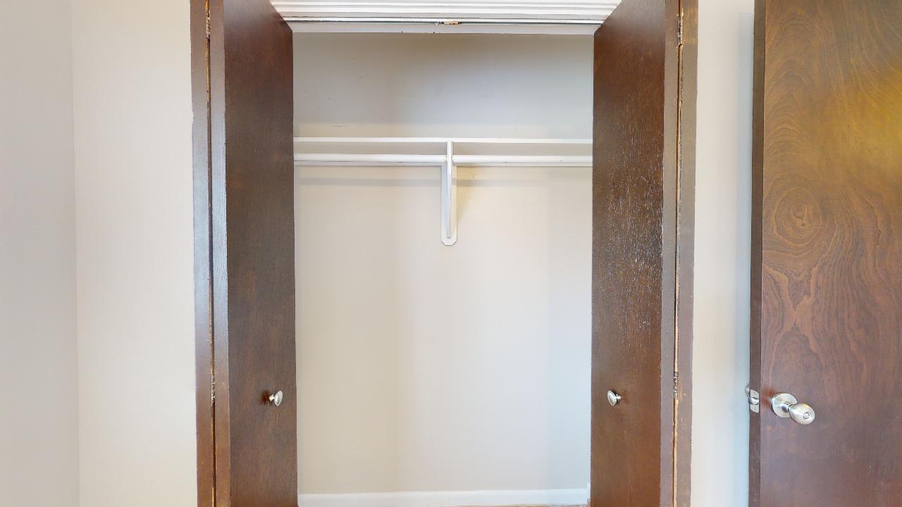 815 Llano Place property image