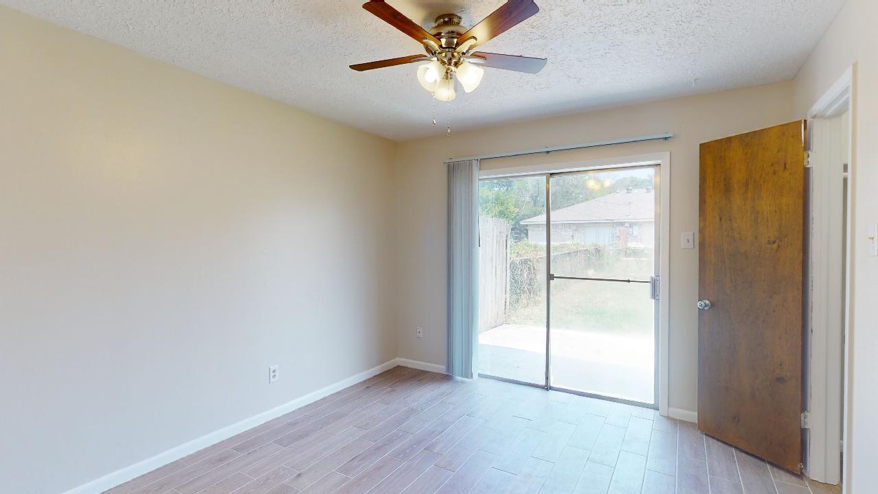 815 Llano Place property image