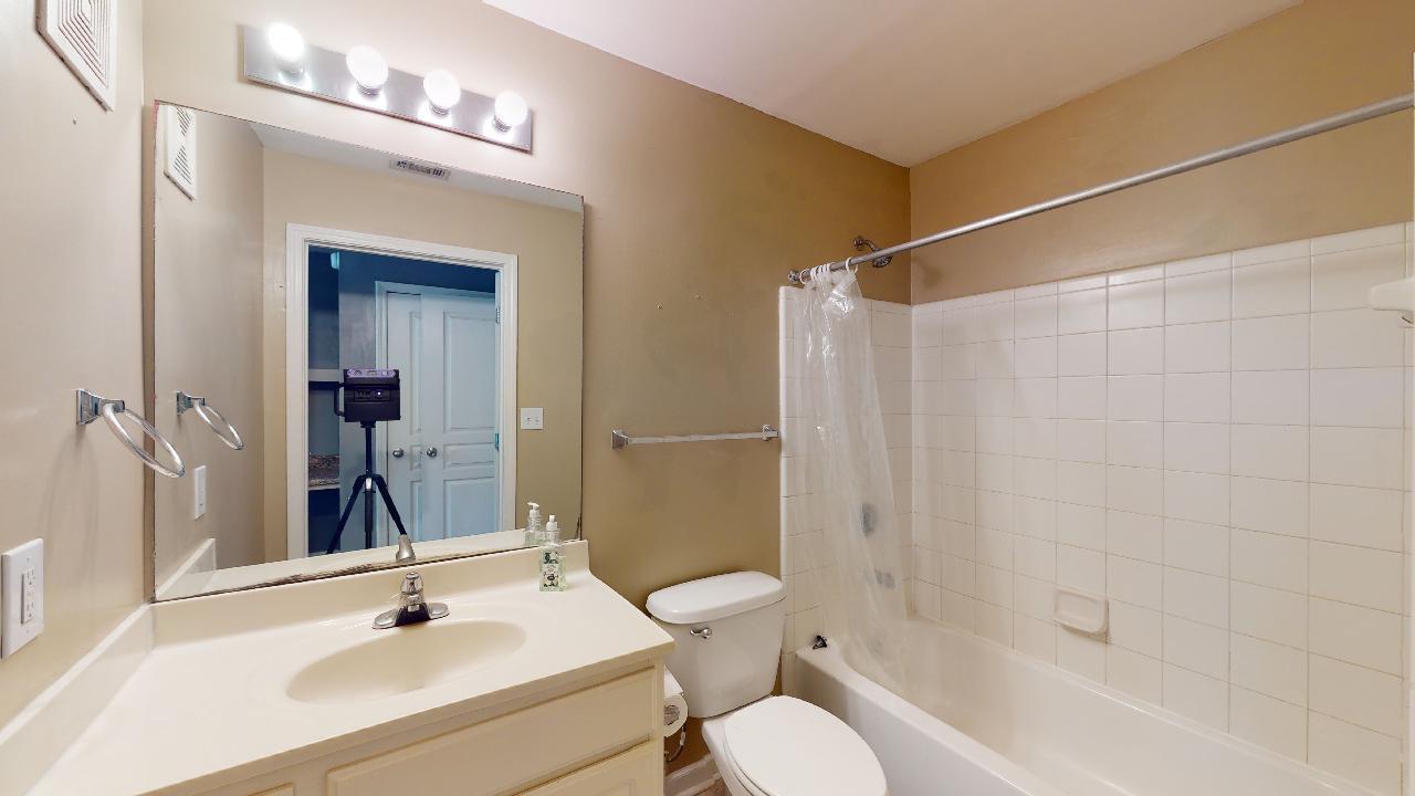 Suite A property image